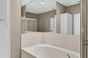 3871 Circle Lake Dr, West Palm Beach, FL 33417 - Photo 27