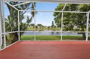 3871 Circle Lake Dr, West Palm Beach, FL 33417 - Photo 39