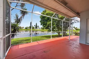 3871 Circle Lake Dr, West Palm Beach, FL 33417 - Photo 37