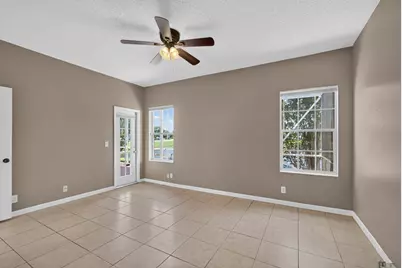 3871 Circle Lake Drive, West Palm Beach, FL 33417 - Photo 21