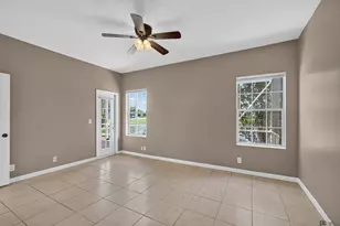 3871 Circle Lake Dr, West Palm Beach, FL 33417 - Photo 21