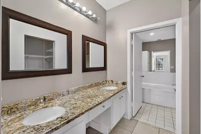 3871 Circle Lake Drive, West Palm Beach, FL 33417 - Photo 23