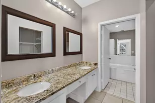 3871 Circle Lake Dr, West Palm Beach, FL 33417 - Photo 23