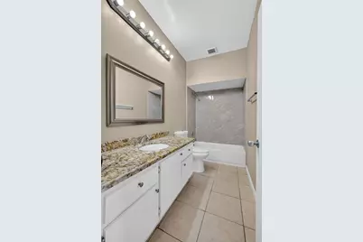 3871 Circle Lake Drive, West Palm Beach, FL 33417 - Photo 31