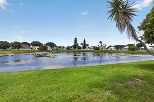 3871 Circle Lake Dr, West Palm Beach, FL 33417 - Photo 43