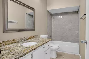 3871 Circle Lake Dr, West Palm Beach, FL 33417 - Photo 31