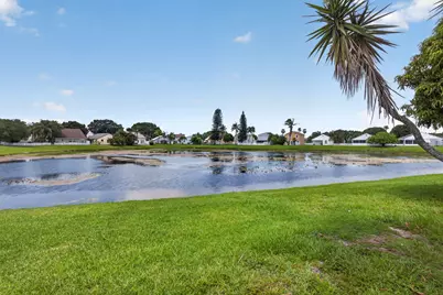3871 Circle Lake Drive, West Palm Beach, FL 33417 - Photo 43