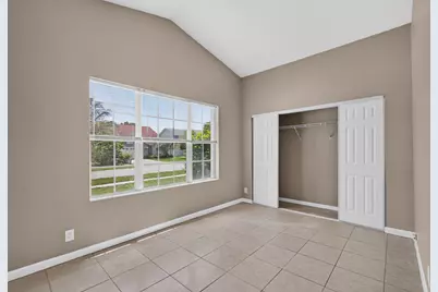 3871 Circle Lake Drive, West Palm Beach, FL 33417 - Photo 35