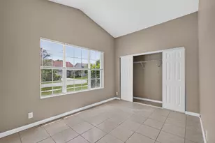 3871 Circle Lake Dr, West Palm Beach, FL 33417 - Photo 35