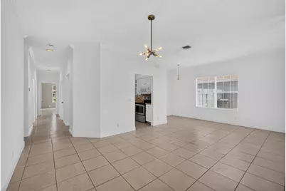 3871 Circle Lake Drive, West Palm Beach, FL 33417 - Photo 13