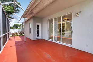 3871 Circle Lake Dr, West Palm Beach, FL 33417 - Photo 37