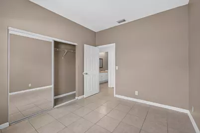 3871 Circle Lake Drive, West Palm Beach, FL 33417 - Photo 33