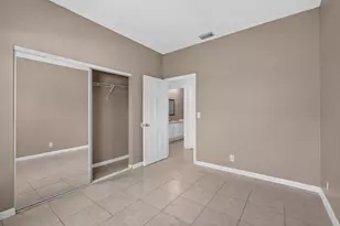 3871 Circle Lake Dr, West Palm Beach, FL 33417 - Photo 33