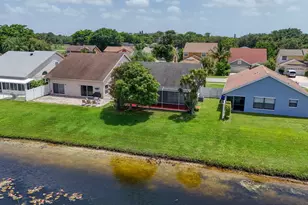 3871 Circle Lake Dr, West Palm Beach, FL 33417 - Photo 49