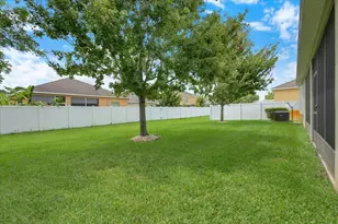 6118 NW Wild Cotton Way, Port Saint Lucie, FL 34986 - Photo 39