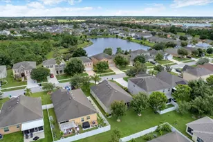 6118 NW Wild Cotton Way, Port Saint Lucie, FL 34986 - Photo 53