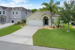 6118 NW Wild Cotton Way, Port Saint Lucie, FL 34986 - Photo 55