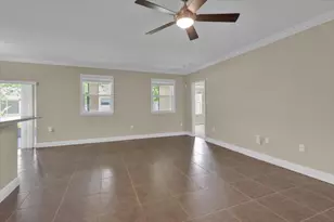 6118 NW Wild Cotton Way, Port Saint Lucie, FL 34986 - Photo 33
