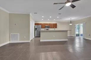 6118 NW Wild Cotton Way, Port Saint Lucie, FL 34986 - Photo 31