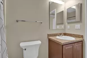 6118 NW Wild Cotton Way, Port Saint Lucie, FL 34986 - Photo 19