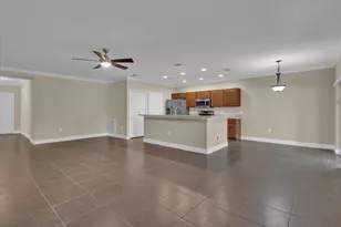 6118 NW Wild Cotton Way, Port Saint Lucie, FL 34986 - Photo 3