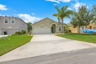 6118 NW Wild Cotton Way, Port Saint Lucie, FL 34986 - Photo 47