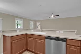 6118 NW Wild Cotton Way, Port Saint Lucie, FL 34986 - Photo 27