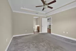 6118 NW Wild Cotton Way, Port Saint Lucie, FL 34986 - Photo 9