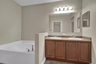 6118 NW Wild Cotton Way, Port Saint Lucie, FL 34986 - Photo 11