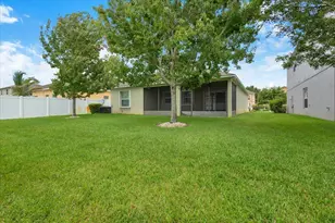 6118 NW Wild Cotton Way, Port Saint Lucie, FL 34986 - Photo 41