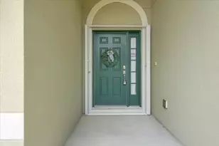 6118 NW Wild Cotton Way, Port Saint Lucie, FL 34986 - Photo 45