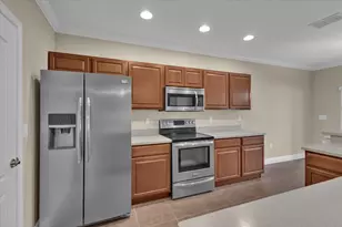 6118 NW Wild Cotton Way, Port Saint Lucie, FL 34986 - Photo 5