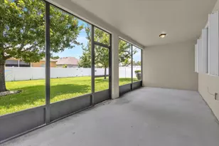 6118 NW Wild Cotton Way, Port Saint Lucie, FL 34986 - Photo 35