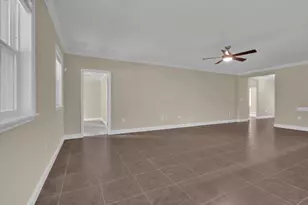 6118 NW Wild Cotton Way, Port Saint Lucie, FL 34986 - Photo 29