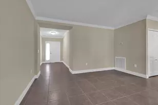 6118 NW Wild Cotton Way, Port Saint Lucie, FL 34986 - Photo 23
