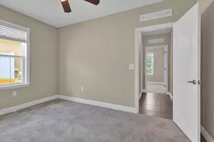 6118 NW Wild Cotton Way, Port Saint Lucie, FL 34986 - Photo 21