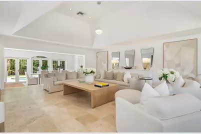 235 Ocean Terrace, Palm Beach, FL 33480 - Photo 3