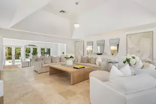 235 Ocean Terrace, Palm Beach, FL 33480 - Photo 3