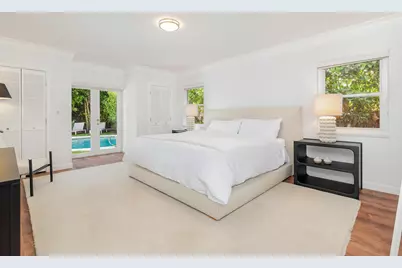 235 Ocean Terrace, Palm Beach, FL 33480 - Photo 7
