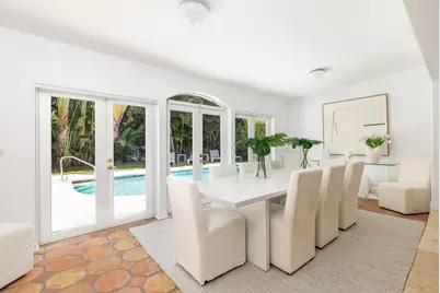 235 Ocean Terrace, Palm Beach, FL 33480 - Photo 5