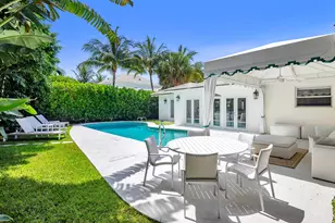 235 Ocean Terrace, Palm Beach, FL 33480 - Photo 11