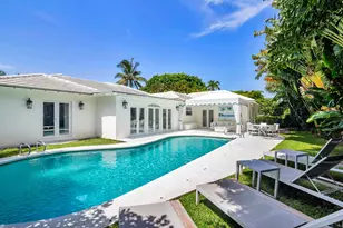 235 Ocean Terrace, Palm Beach, FL 33480 - Photo 1