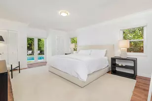 235 Ocean Terrace, Palm Beach, FL 33480 - Photo 7