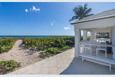 235 Ocean Terrace, Palm Beach, FL 33480 - Photo 15