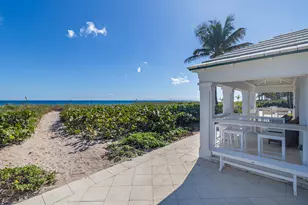 235 Ocean Terrace, Palm Beach, FL 33480 - Photo 15