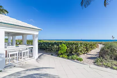 235 Ocean Terrace, Palm Beach, FL 33480 - Photo 13