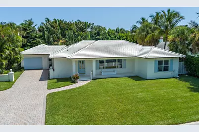 235 Ocean Terrace, Palm Beach, FL 33480 - Photo 13