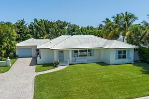 235 Ocean Terrace, Palm Beach, FL 33480 - Photo 13