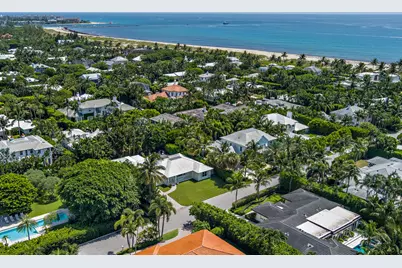 235 Ocean Terrace, Palm Beach, FL 33480 - Photo 17