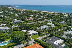 235 Ocean Terrace, Palm Beach, FL 33480 - Photo 17
